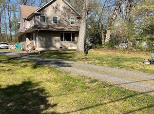 231 Fulmer Rd, Perkiomenville, PA 18074
