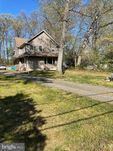 231 Fulmer Rd, Perkiomenville, PA, 18074