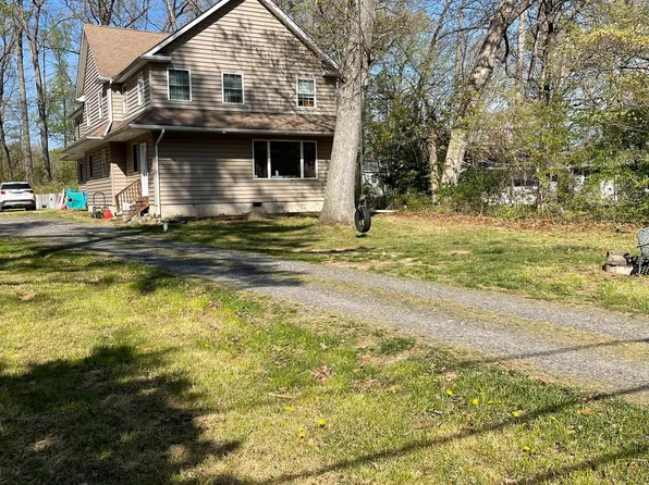 231 Fulmer Rd, Perkiomenville, PA 18074