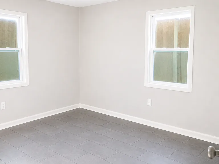 3134 Pacific Ave — Photo 9