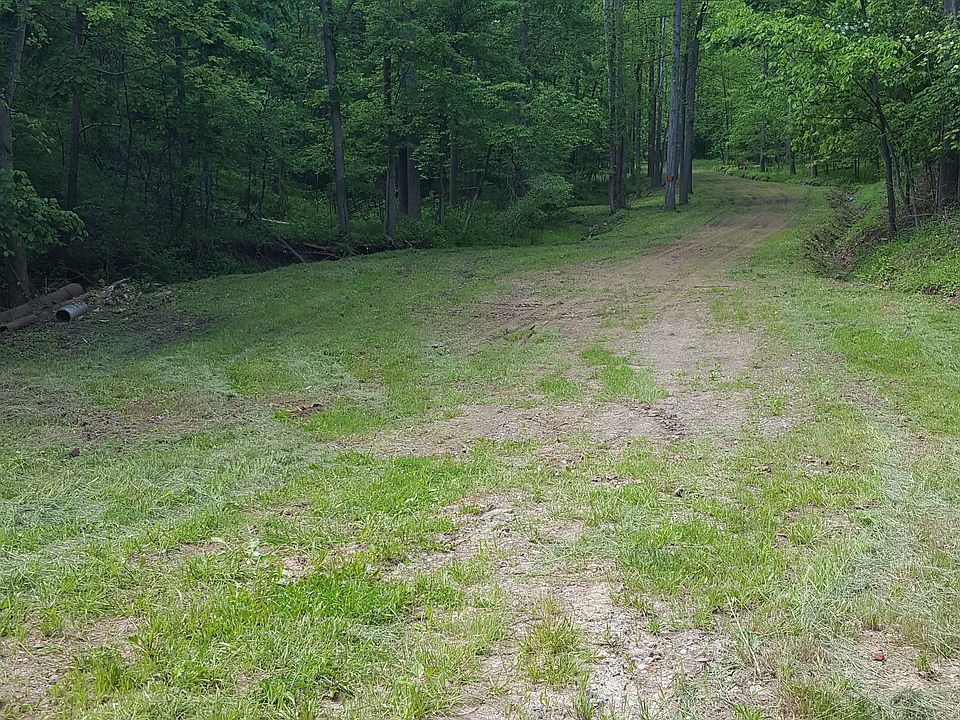 1st image of Northwood Dr