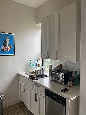2nd image of 164 W 128th St Floor 2