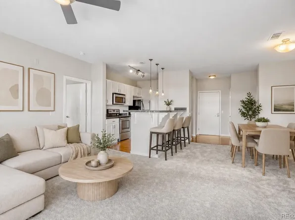 13456 Via Varra #411, Broomfield, CO 80020