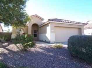 1283 W Kesler Ln, Chandler, AZ 85224