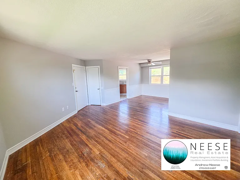 170 Mesa Ln #1 — Photo 3