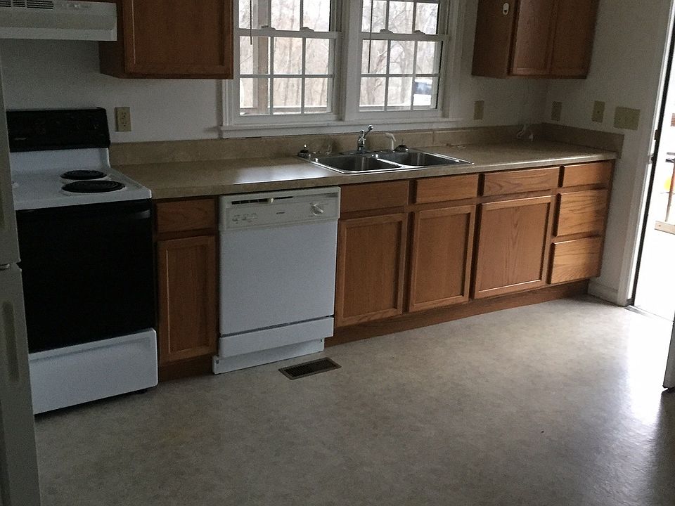1st image of 3614 N Roan St #1