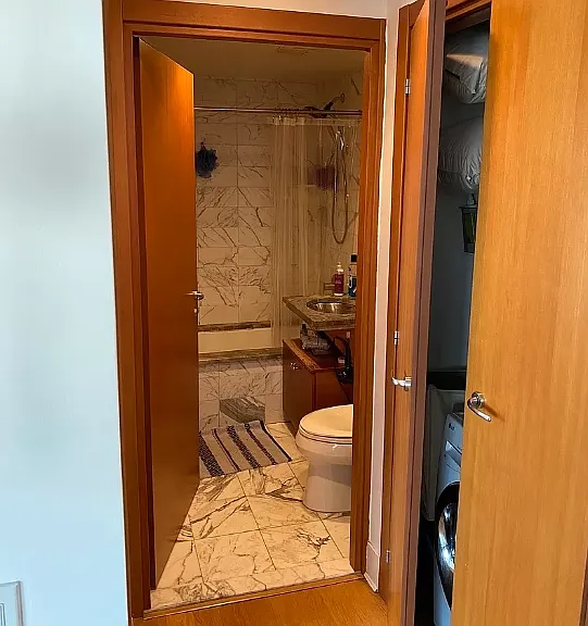 446 Kent Ave #9D — Photo 9
