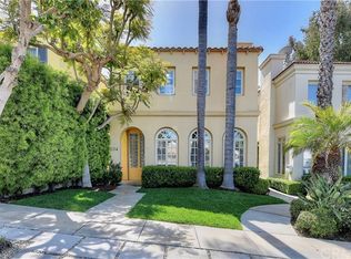 504 Jasmine Ave #A, Corona Del Mar, CA 92625