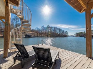 6 Waterlyn Dr, Ebony, VA 23845