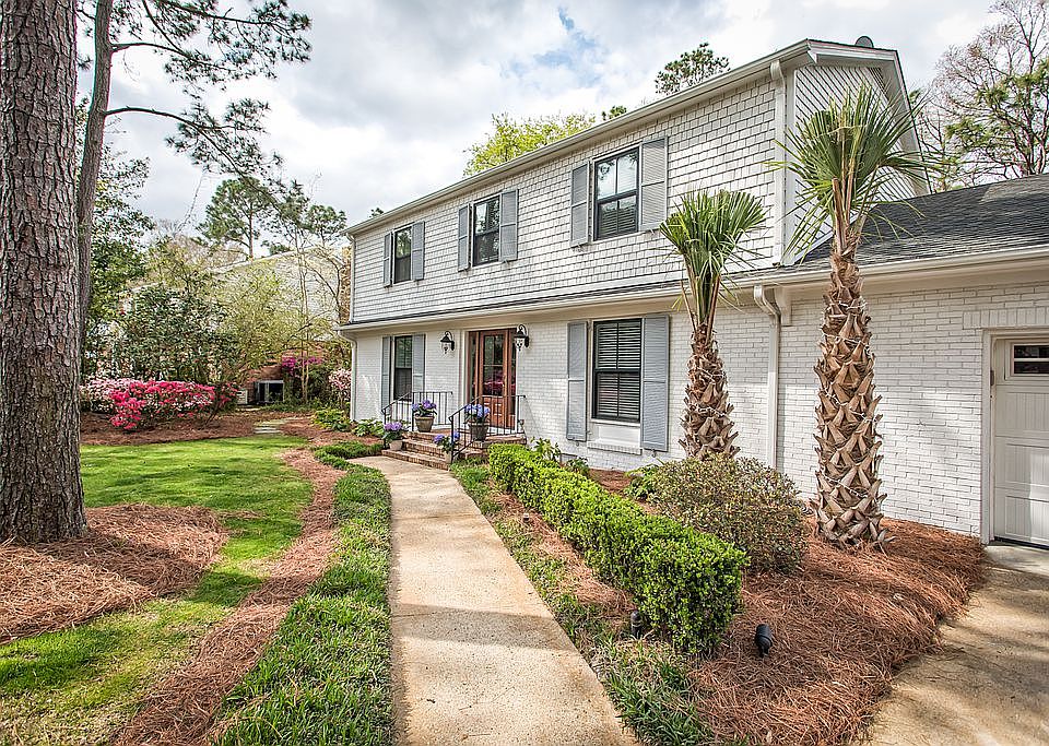 2nd image of 2210 Parham Dr