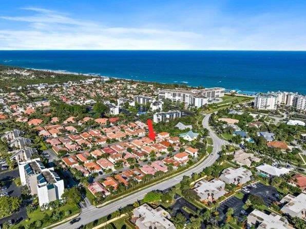 1483 VÃa Del Sol, Jupiter, FL 33477