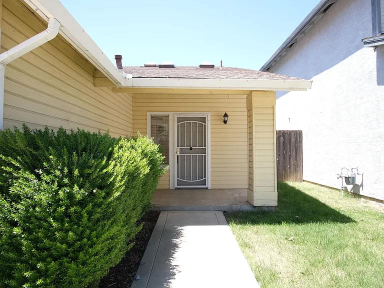 4117 Gagos Dr — Photo 22