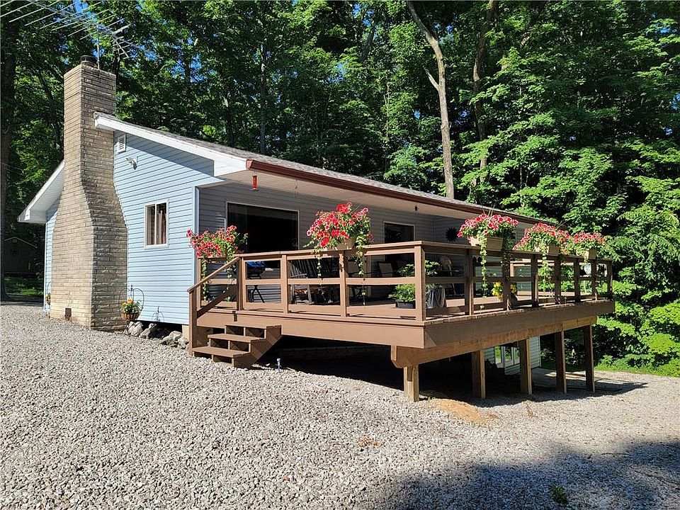 1st image of 10956 Hillside Dr