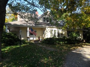 10305 County Road 385, Saint Joseph, MO 64505