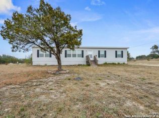 7760 Elk Dr, Spring Branch, TX 78070