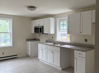 37 Groton School Road, Ayer, MA 01432