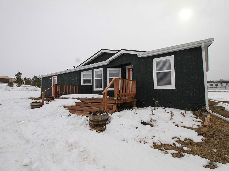 1st image of 260 E Minstrel Dr