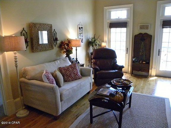 4th image of 2602 Mystic Ln #Po36