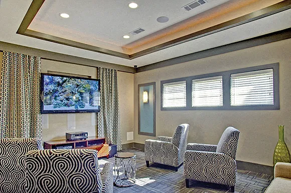 Clairmont at Hillandale — Photo 12