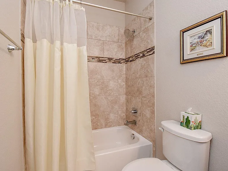 22126 Grand Mist Dr — Photo 23
