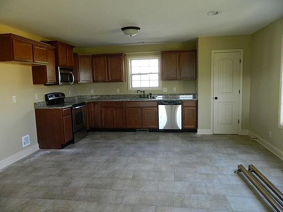 5th image of 29 Crosswinds Lot 29