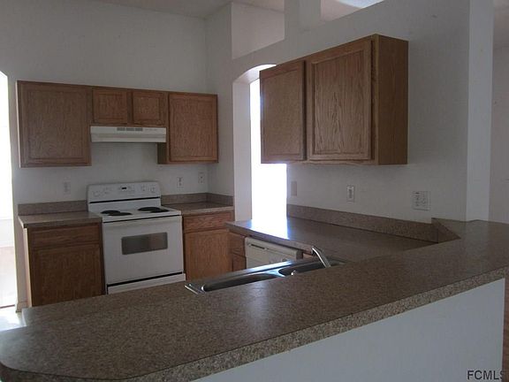 4th image of 47 Perthshire Ln