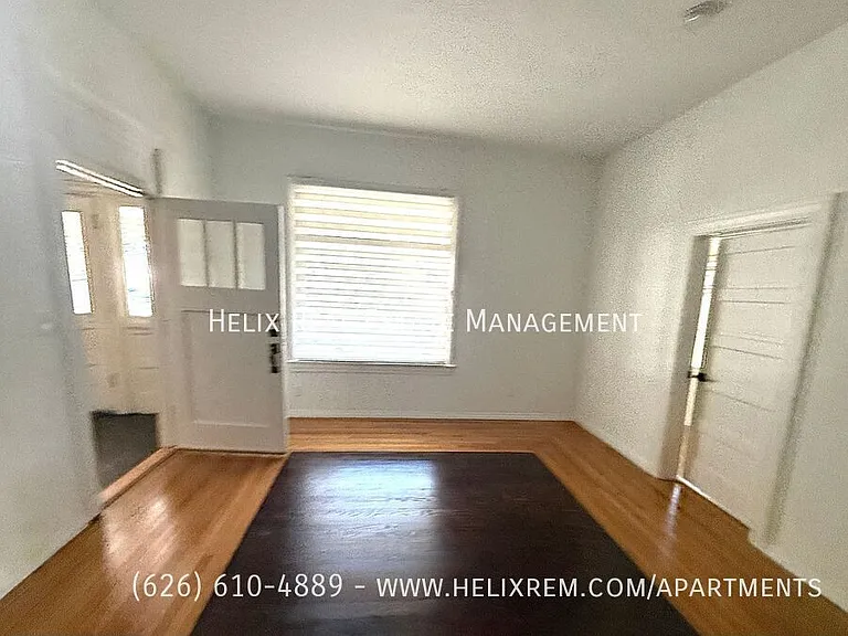 405 N Euclid Ave #1 — Photo 11