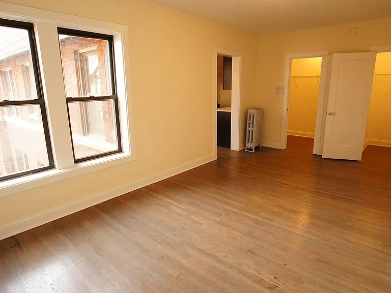 2700 Spaulding LLC — Photo 12