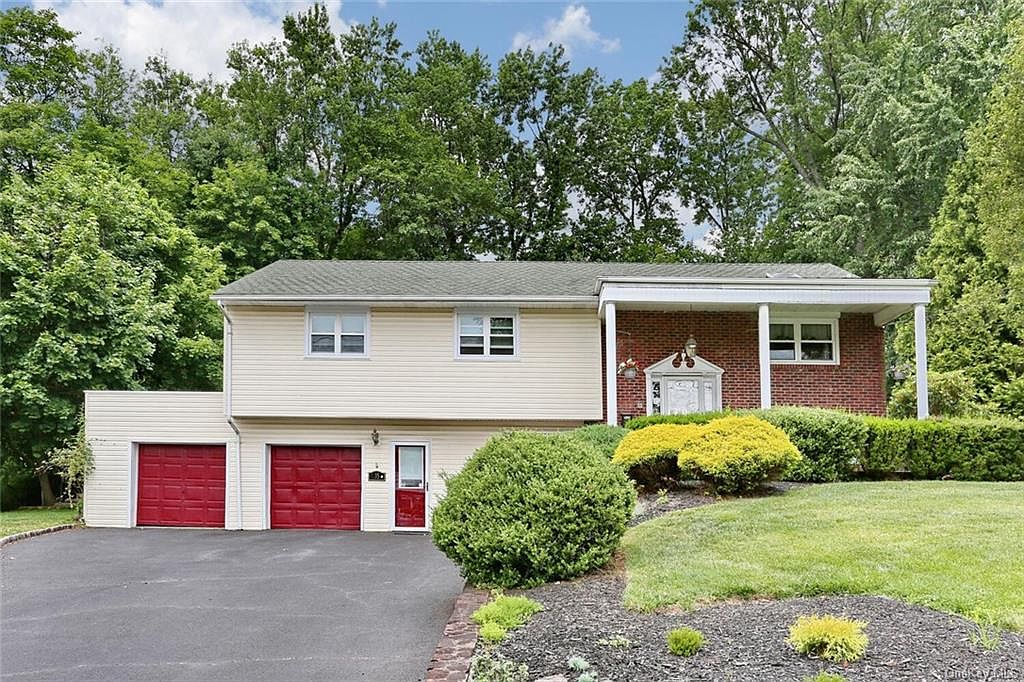 35 Yale Terrace, Blauvelt, NY 10913 MLS H6253757 Zillow