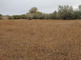 31 Friesian Ln, Fromberg, MT 59029