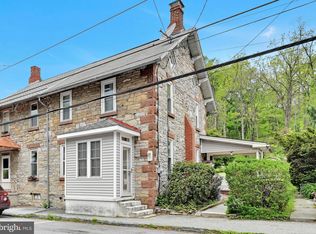 354 Boyd St, Lebanon, PA 17042