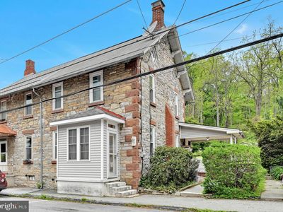 354 Boyd St, Lebanon, PA, 17042