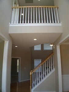 2nd image of 451 N Sweetwater Hills Dr