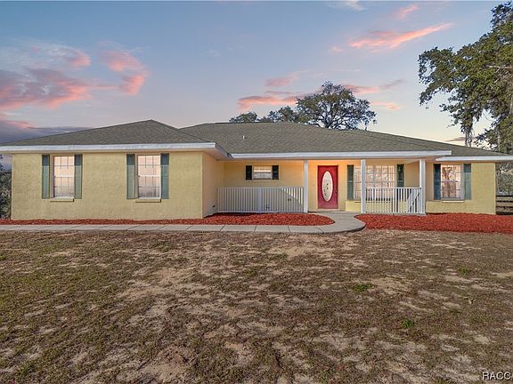 5th image of 5409 W Knoxville Ln