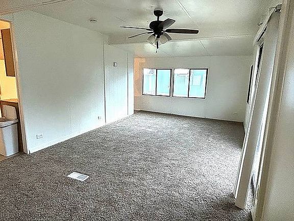 5th image of 1800 E Graves Ave #76
