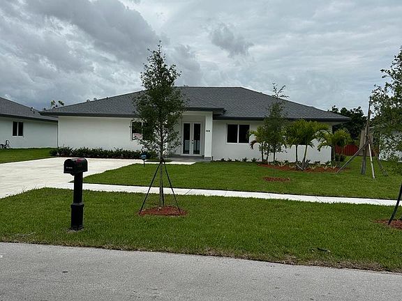 2nd image of 15630 NW 39th Ct
