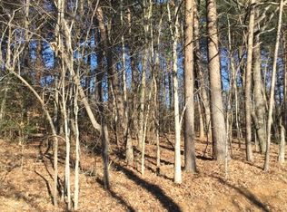 Timberland Dr, Ellijay, GA 30540