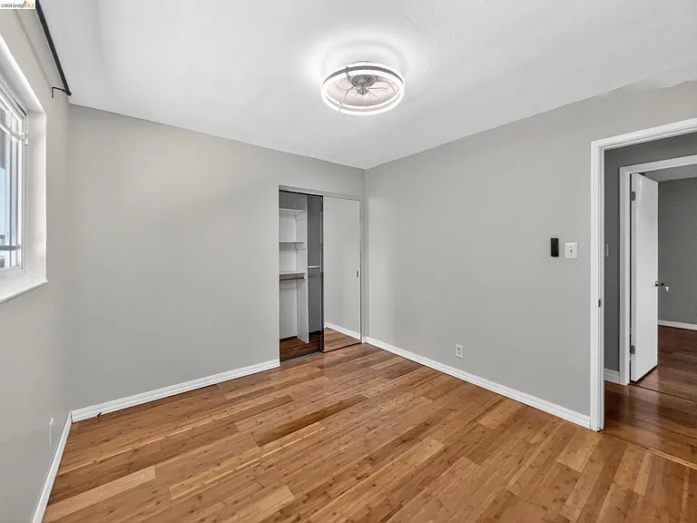 2928 Rio Grande Dr — Photo 23