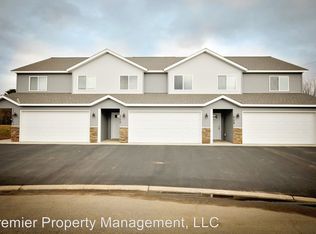 2170 Liberty Glen Loop, Saint Cloud, MN 56304