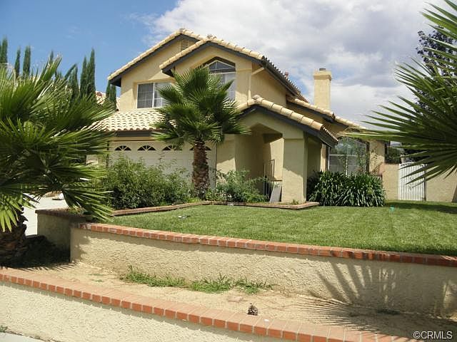 2nd image of 34892 Summerwood Dr