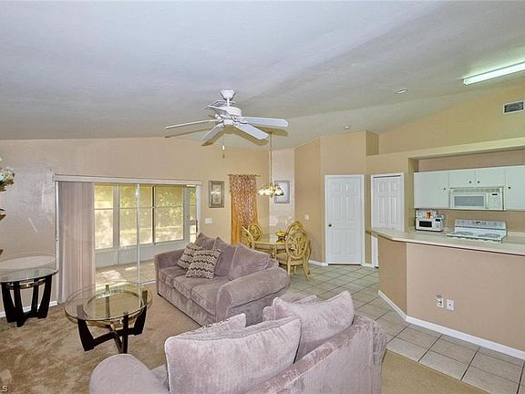 5th image of 450 Bethany Village Cir