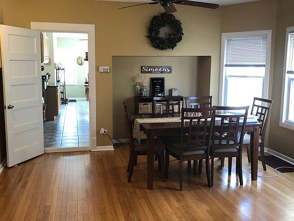 3rd image of 1513 Florence Ave #1