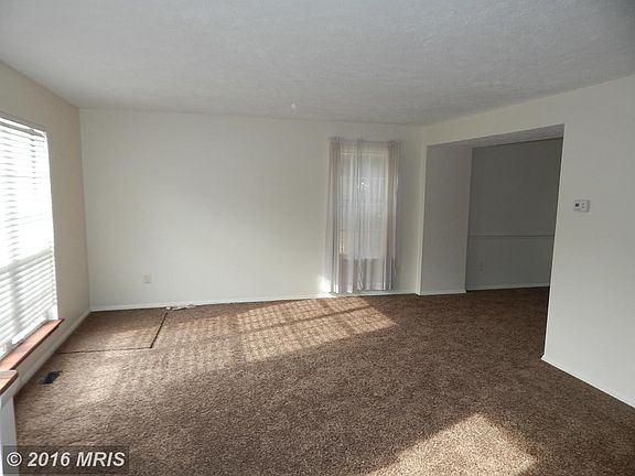 2nd image of 3509 Cokesbury Ct
