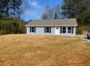 804 Smith Grove Rd, Easley, SC 29640