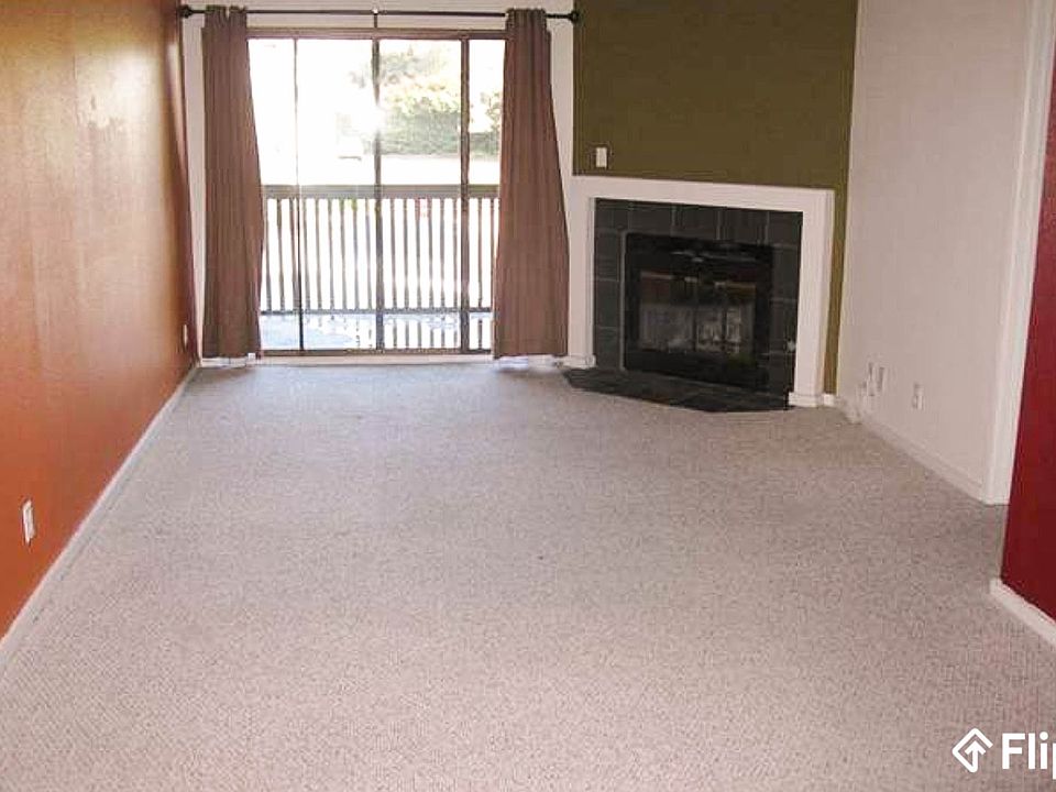 2nd image of 1318 B Hayward Ca #B 314