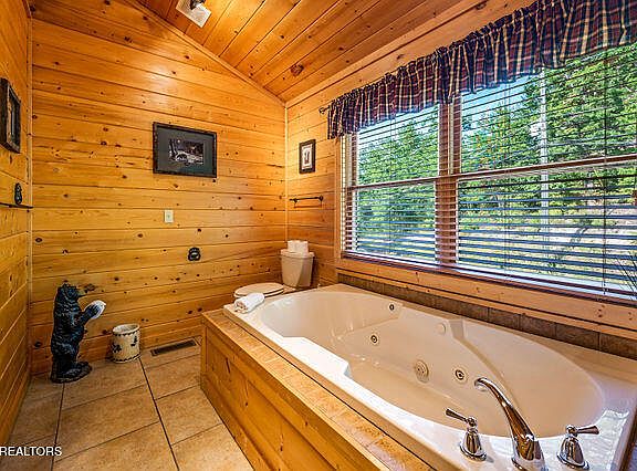 47th image of 3825 Millers Ridge Way
