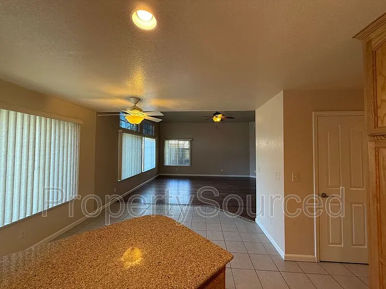 1769 Nehemiah Dr — Photo 16