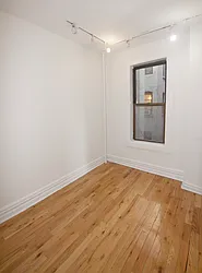 Rented by Jonis Realty