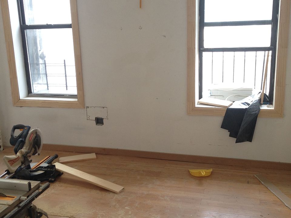 2nd image of 2263 64th St APT B4