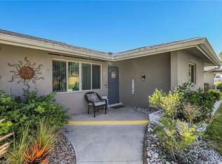 4305 SE 1st AVE, CAPE CORAL, FL 33904